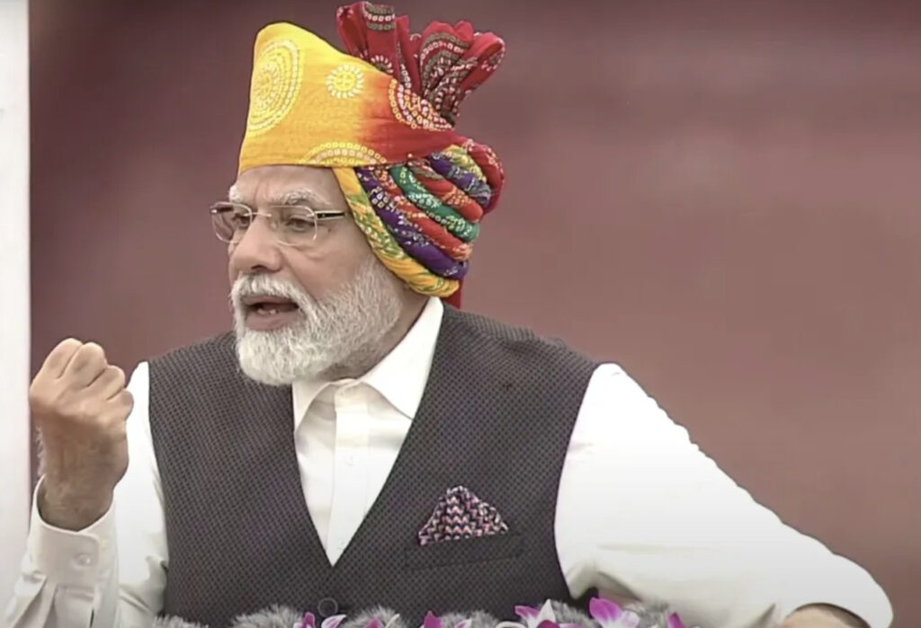 India is Expected to Grow with 6.2 pc in 2024: UN Report